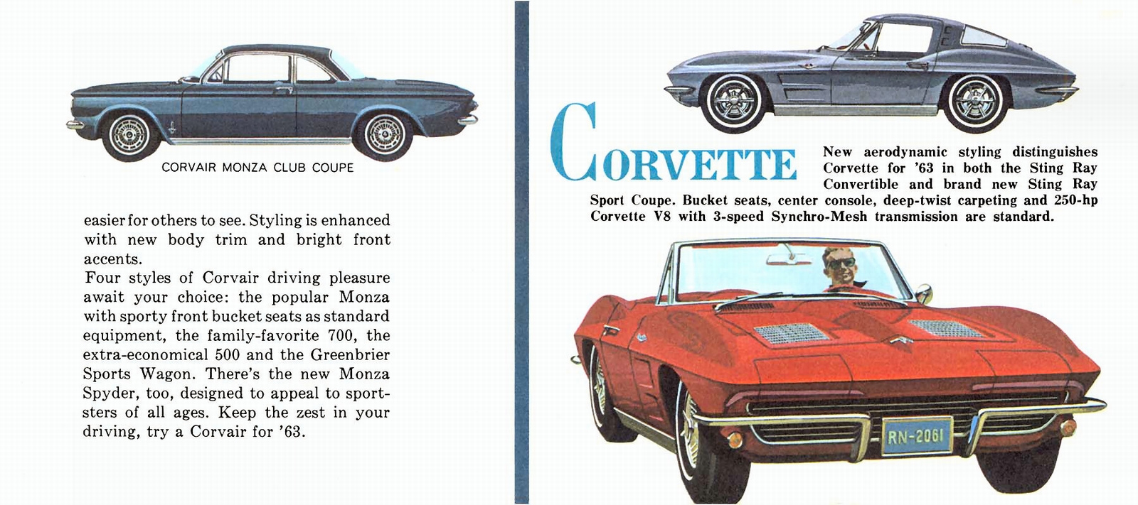 n_1963 GM Vehicle Lineup-11.jpg